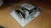 Epson 33 Series Claria Premium Multipack 5 Colour Ink Voir les images du produit 3