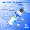 Ton Glasur transparent 2×100 ml, hochglänzend, wasserfest, kratzfest Náhled obrázku produktu