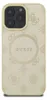Guess GUHMP16XPSAPSMED iPhone 16 Pro Max 6,9" Gold/Gold Produktbild-Vorschau 4