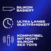 Durex Play Perfect Glide 50 ml Produktbild-Vorschau 2