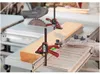 Piher | Svorka pre T-drážky a vodiace lišty Festool, Náhľad obrázku produktu 11