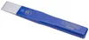 TONA EXPERT Kantenbeitel E150704 250mm 27mm Produktbild-Vorschau 1