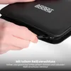 AdroitGoods - 100-teiliges Nähset - Nähbox - Nähset - Produktbild-Vorschau 7