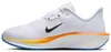 Běžecká obuv Nike Nike Quest 6 pro Pánské Náhled obrázku produktu 3