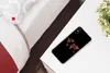 MuchoWow® Handyhülle Schutzhülle Hülle für iPhone X Produktbild-Vorschau 4
