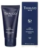 Thalgo Men Regenerating Cream 50ml Produktbild-Vorschau 1