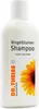 Dr.Theiss Shampoo alla Calendula 200 ml Anteprima dell’immagine prodotto 1