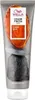Wella Color Fresh Color Depositing Mask - Copper Glow 500 Produktbild-Vorschau 6