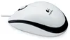 Logitech Mouse M100 Maus Beidhändig USB Typ-A Optisch 1000 Produktbild-Vorschau 12
