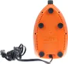 Pompe électrique - compresseur MASTER pour paddle et Voir les images du produit 2