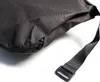 Grizzly Tools Fangsack kpl. m. Halterung für Laubsauger / Produktbild-Vorschau 3