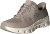 Skechers Glide-Step Pro- Grau Grau 41 Produktbild-Vorschau 1