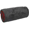 NIGRIN Performance XXL-Trockentuch (90x60cm) Produktbild-Vorschau 16