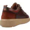 Pikolinos Sneaker Sneaker Leather Podgląd zdjęcia produktu 3