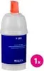 Brita On Line Active Plus - P 1000 Kartusche Produktbild-Vorschau 27
