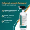 INOX® 2x1L Anti-Giardien-Wischkonzentrat – Hygienische Produktbild-Vorschau 2
