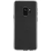 PhoneNatic Case kompatibel mit Samsung Galaxy S9 - Crystal Produktbild-Vorschau 3