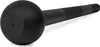 VirtuFit Macebell 10 kg aus robustem Stahl, Schwarz, Produktbild-Vorschau 4