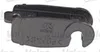 VALEO Wischblatt  574110 Produktbild-Vorschau 5