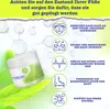 Crema piedi Crema Urea 42% +2% Acido Salicilico Cura della Anteprima dell’immagine prodotto 4