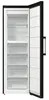 Gorenje FN619DABK6 Gefrierschrank, Türanschlag wechselbar, Produktbild-Vorschau 6