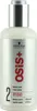 Schwarzkopf Professional OSiS+ UPLOAD Volume Cream 200 ml Produktbild-Vorschau 2
