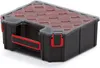 10x Sortimentskasten 243x284x105 Sortimentsbox Kistenberg Produktbild-Vorschau 1