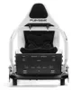 Playseat Formula Instinct F1 Racing Gaming Chair Produktbild-Vorschau 17