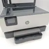 HP OfficeJet Pro 9012e - Multifunktionsdrucker - weiß/grau Produktbild-Vorschau 19