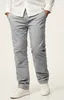 DAILY Baumwolle Herren Chinohose DCDAVIE Herren Chino Hose Produktbild-Vorschau 1