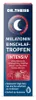 Dr.Theiss Melatonin Einschlaf-Tropfen intensiv 20 ml Produktbild-Vorschau 1