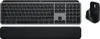 Logitech Tastatur Maus Set Computer Zubehör MX Keys S Combo Produktbild-Vorschau 1