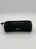 Enceintes Bluetooth portables Sony SRSULT10B Noir Voir les images du produit 26