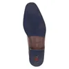 Bugatti 311-10112-2100 MATTIA - Herren Schuhe Produktbild-Vorschau 15