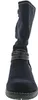 Lurchi Lia : Bottes d'hiver pour filles, fermeture éclair, Voir les images du produit 10