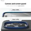 Elago MagSafe Silikonhülle für iPhone 16 Pro schwarz Produktbild-Vorschau 4
