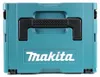 Akumulátorové kombinované kladivo Makita DHR 202 RTJ 18 V Náhled obrázku produktu 4