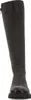 Gabor 71.859 Bottes pour femmes - Bottes élégantes grises Voir les images du produit 16