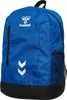 Hummel Core 2.0 27l Rucksack Schwarz  Schwarz One Size Produktbild-Vorschau 5