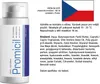 Promicil Krém - 100 ml Náhled obrázku produktu 4