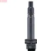 DENSO DIC-0134 Zündspule für TOYOTA AURIS (NRE15, ZZE15, Produktbild-Vorschau 1
