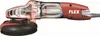 Flex 391.174, 2,6 kg Produktbild-Vorschau 10