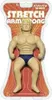Bandai Actionfiguren 25 cm Voir les images du produit 1