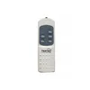Standventilator mit Fernbedienung Home SFP40 Produktbild-Vorschau 2