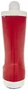 Viking Footwear Seilas Stiefel tomato Schuhgröße EU 43 Produktbild-Vorschau 2