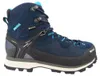 Terlan Lady GTX Größe UK 6,5 Farbe marine-türkis Produktbild-Vorschau 2