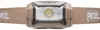 Petzl Tikka Scheinwerfer Braun  Braun One Size Produktbild-Vorschau 6