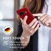 kwmobile Handyhülle für Google Pixel 8 Hülle, für Pixel 8 Produktbild-Vorschau 4