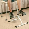 Faltbarer Stepper für Zuhause, Pedaltrainer, Ergometer Produktbild-Vorschau 12