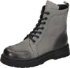 Manitu Stiefelette EUR 37 Produktbild-Vorschau 12
